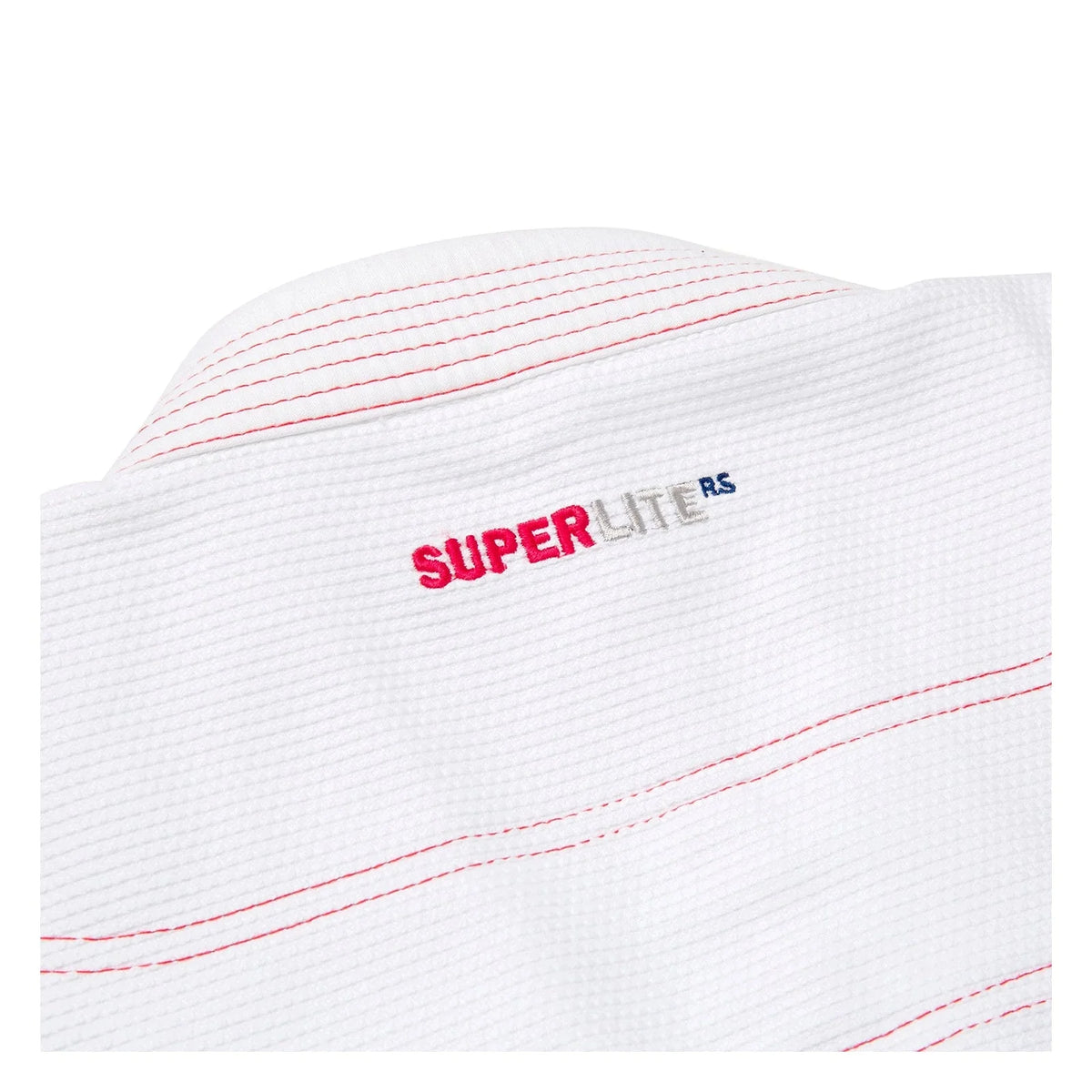 Shoyoroll Batch #145 SuperLite Retro BJJ Gi 450 GSM Jiu Jitsu Kimono Uniform