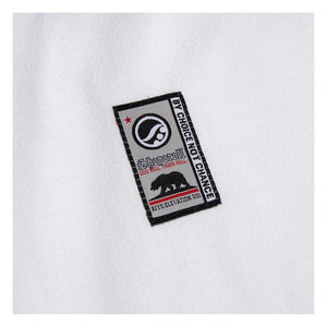 Shoyoroll Ember Competitor BJJ Gi 450 GSM Jiu Jitsu Kimono Uniform