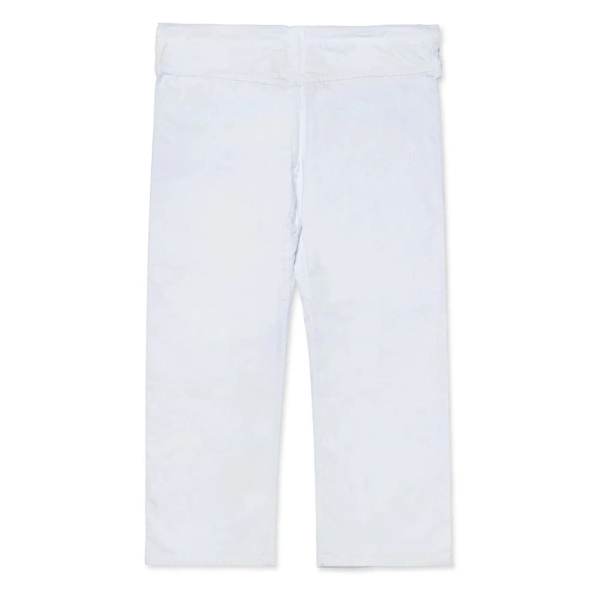 Shoyoroll WAZAir Ultralite BJJ Gi – IBJJF 2023–2024 Legal 450 GSM BJJ Uniform