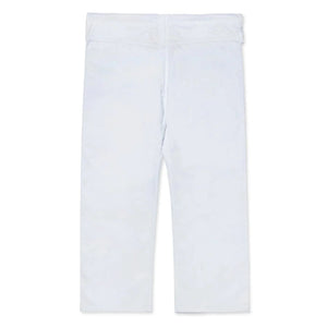 Shoyoroll WAZAir Ultralite BJJ Gi – IBJJF 2023–2024 Legal 450 GSM BJJ Uniform