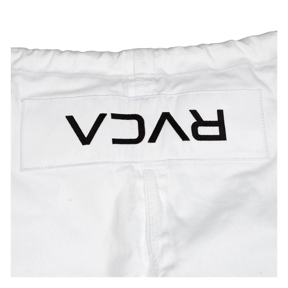 Shoyoroll, RVCA, StreetX, BJJ Gi, 450 GSM, Jiu Jitsu, Kimono, Uniform